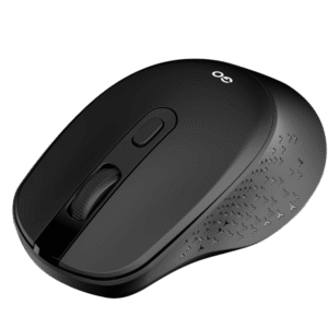 Fantech Go W606 Wireless Mouse