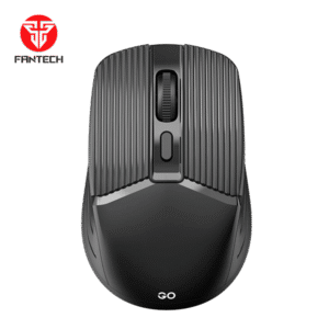 Fantech GO W605 Wireless Mouse