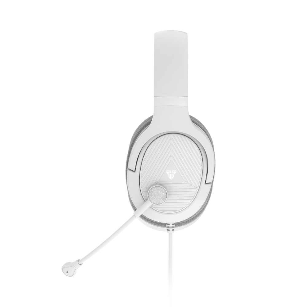 FANTECH MH88 TRINITY Space Edition – Multi Platform Gaming Headset - Image 3