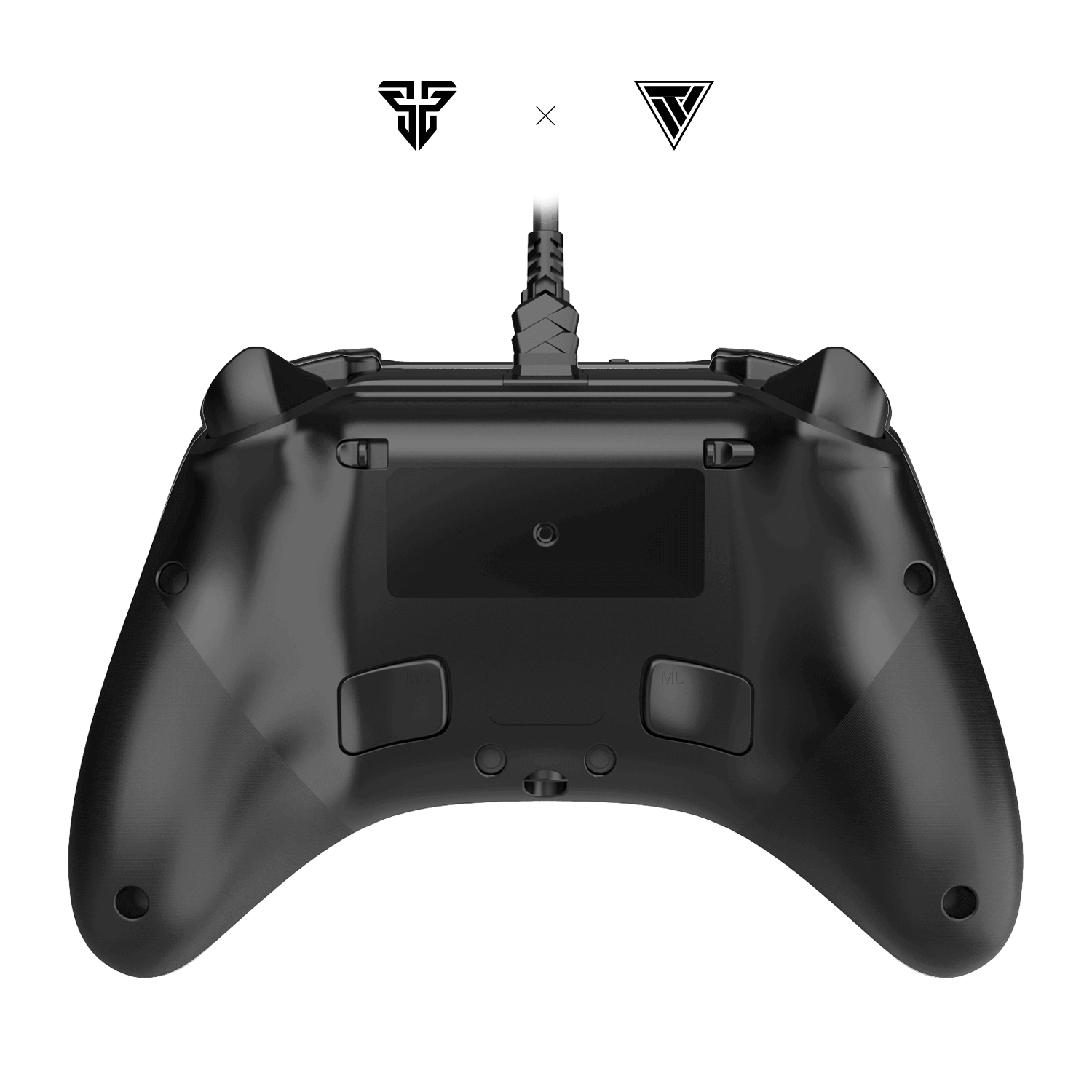 FANTECH GP15L EOS LITE WIRED GAMEPAD JOYSTICK - Image 4