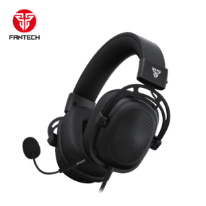 FANTECH SONATA MH90 Multi-Platform Gaming Headset