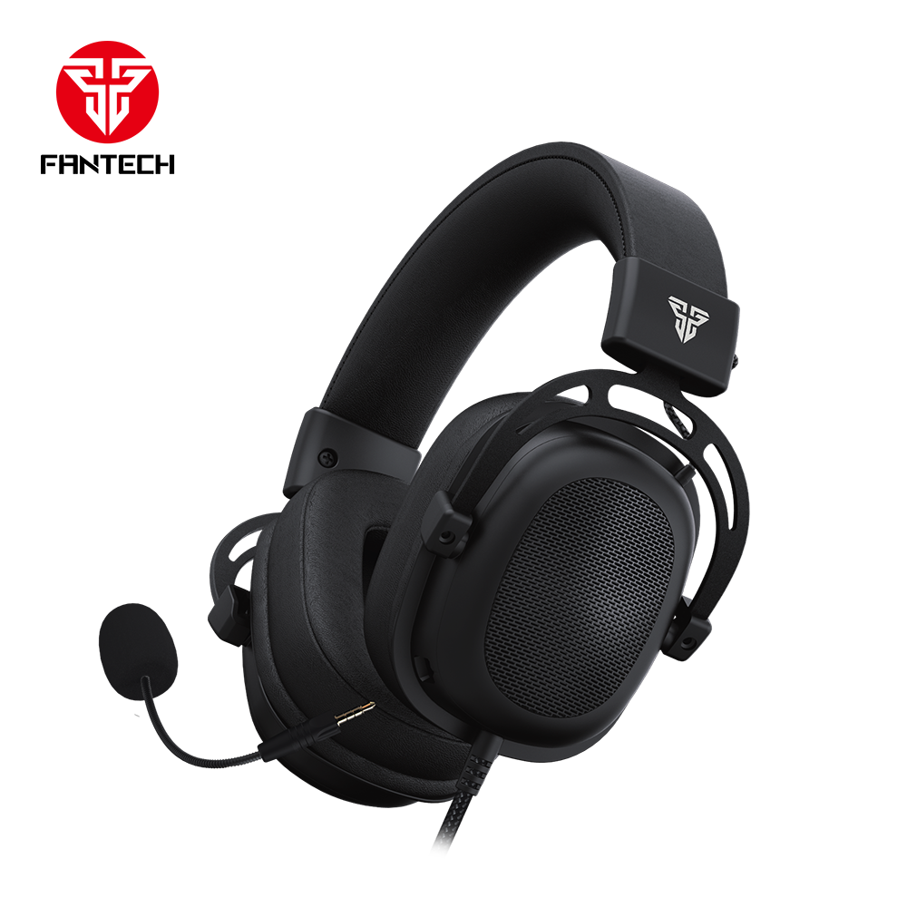 FANTECH SONATA MH90 Multi-Platform Gaming Headset