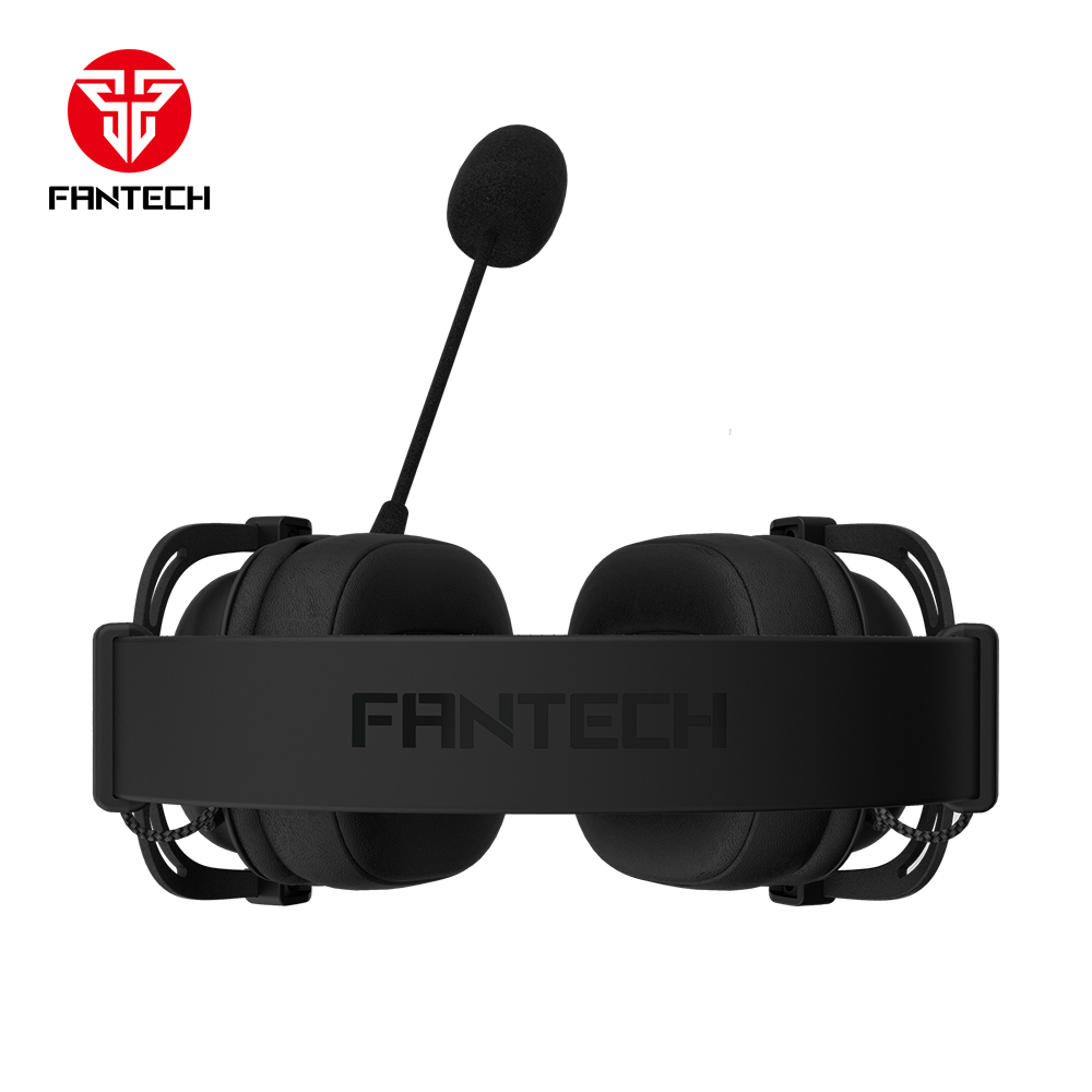 FANTECH SONATA MH90 Multi-Platform Gaming Headset - Image 3