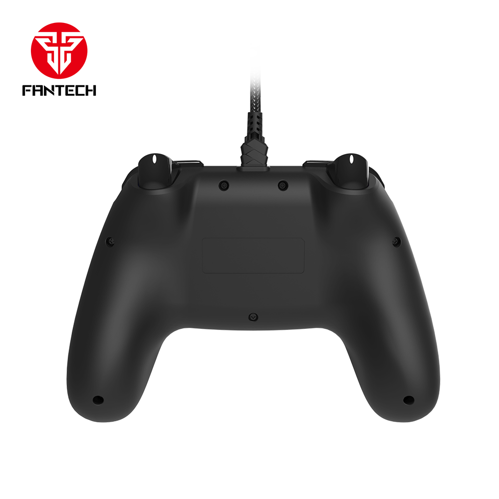 Fantech GP12 REVOLVER Gaming Controller - Image 5