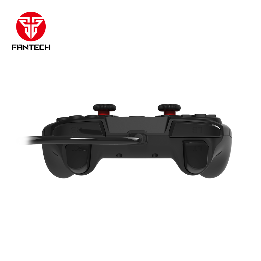 Fantech GP12 REVOLVER Gaming Controller - Image 4
