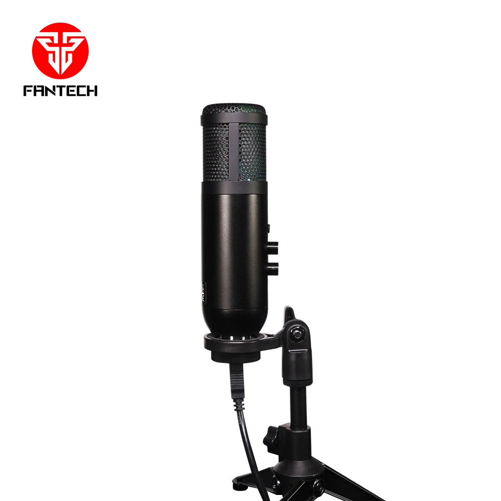 Fantech Leviosa MCX01 Professional Microphone - Image 4