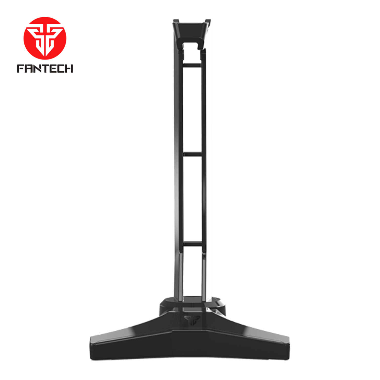 Fantech New P51 POWER GAMING COMBO FIVE IN ONE GAMING COMBO - Image 5