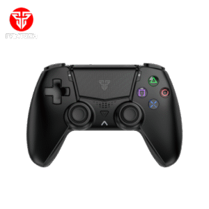 FANTECH WGP14 V2 NOVA Pro Multi-Platform Hall-Effect Game Controller