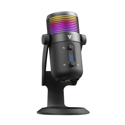 FANTECH MCX03 LEVIOSA MAX MICROPHONE