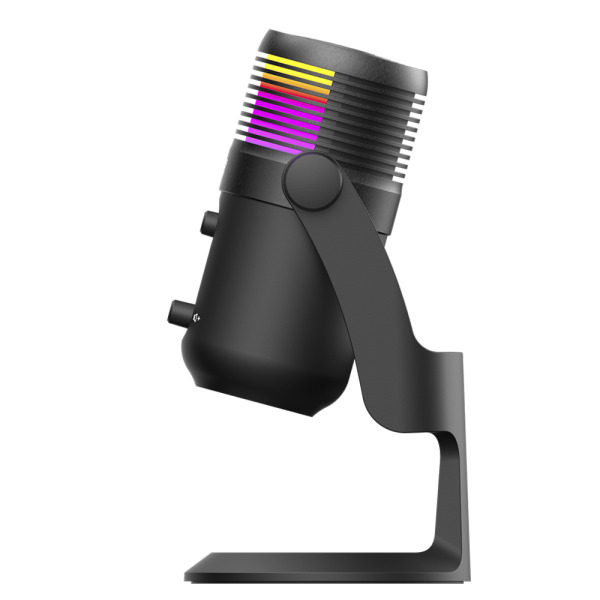 FANTECH MCX03 LEVIOSA MAX MICROPHONE - Image 2