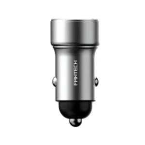 Fantech PNE 151 Car Charger