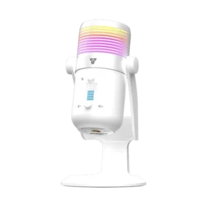 FANTECH MCX03 LEVIOSA MAX MICROPHONE