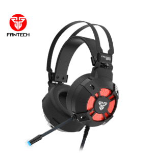 HG11-PRO CAPTAIN 7.1 RGB HEADSET