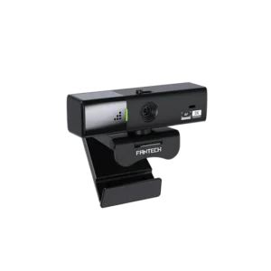 Fantech luminous c50