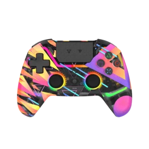 Fantech WGP14 V2 MULTI-PLATFORM GAMEPAD