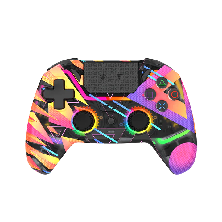 Fantech WGP14 V2 MULTI-PLATFORM GAMEPAD