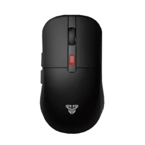 Fantech WG9 Kanata Wireless Mouse