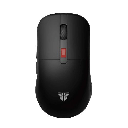 Fantech WG9 Kanata Wireless Mouse