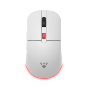 Fantech WG9 Kanata Wireless Mouse
