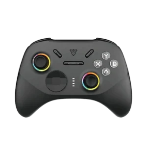 FANTECH EOS PRO WGP15 MULTI-PLATFORM GAMING CONTROLLER