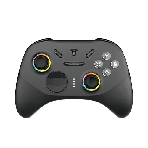 FANTECH EOS PRO WGP15 MULTI-PLATFORM GAMING CONTROLLER
