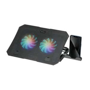 Fantech NC14 Notebook Cooler