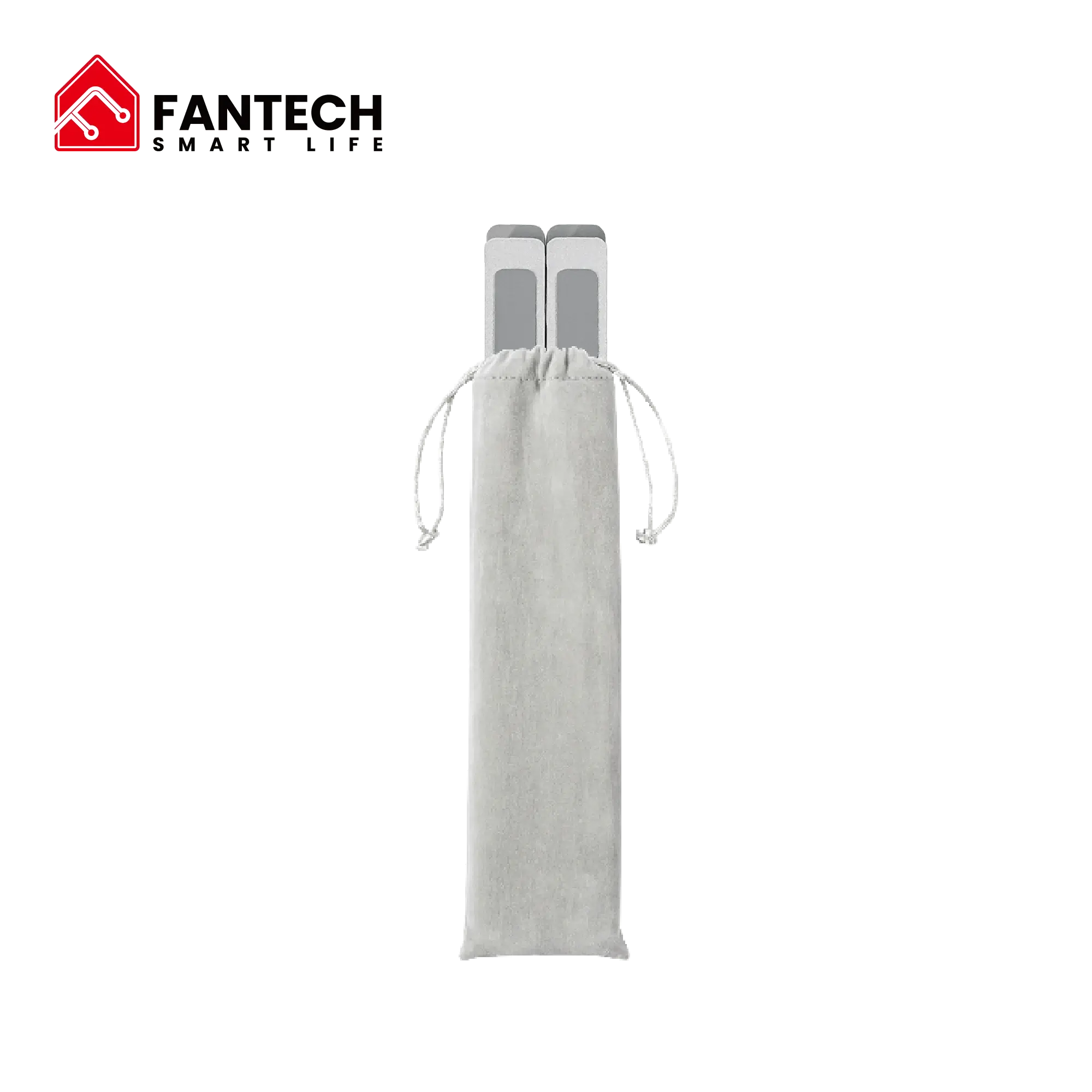 FANTECH NS12 LAPTOP STAND - Image 2