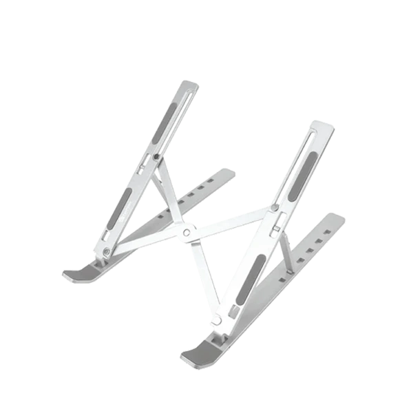 FANTECH NS12 LAPTOP STAND - Image 4