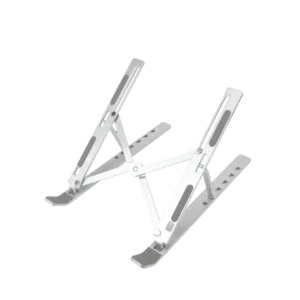 FANTECH NS11 LAPTOP STAND