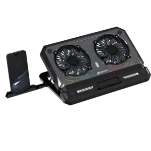 FANTECH NC21 NOTEBOOK COOLER