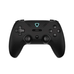 FANTECH REVOLVER III WGP12S WIRELESS MULTI-PLATFORM GAMING CONTROLLER