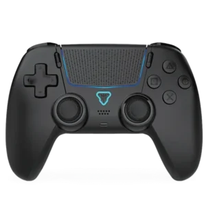 FANTECH NOVA II WGP16 WIRELESS GAMING CONTROLLER