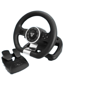 FANTECH R2 RACING WHEEL