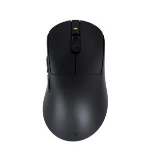 FANTECH YARI E WG14E ERGONOMIC WIRELESS MOUSE